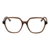 Guess Brown Acetate Glasses (Frames)
